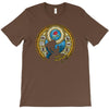 la danse de la rose T-Shirt