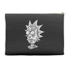 scientific sketch Accessory Pouches