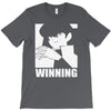 winning trending T-Shirt