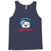 best when toasted Tank Top