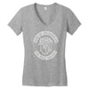 sons of anchorman Women's V-Neck T-Shirt
