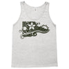 plumeria paradise Tank Top