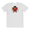 goodlooking All Over Women's T-shirt