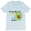 Avocado T-Shirt
