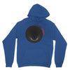 amazing spider Unisex Hoodie