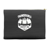 thunder girls Accessory Pouches