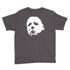 halloween Youth Tee