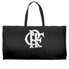 camisa do flamengo Weekender Totes