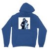 Skywalker Unisex Hoodie