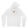 original assassin Unisex Hoodie