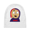 tekashi 6ix9ine  gummo 69 Baby Beanies