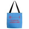 for a minute there, you bored me to death t shirt Tote Bags