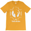 alien isolation T-Shirt