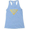 Tank Deji Racerback Tank