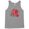 a matter of life Tank Top