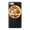 rock iPhone 7 Case
