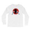 ringbuster Long Sleeve Shirts