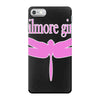 gilmore girls iPhone 7 Case