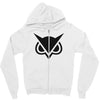vanoss gaming limited Zipper Hoodie