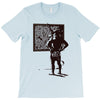 you are here T-Shirt