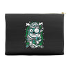 poison Accessory Pouches