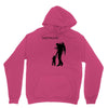 dadthulhu Unisex Hoodie