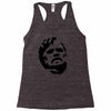 che ganibe Racerback Tank