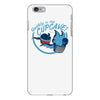 quickly, to the cupcave iPhone 6 Plus/6S Plus Case