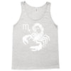 scorpio zodiac Tank Top