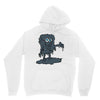 bob spoon Hoodie