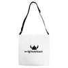 Valhalla Adjustable Strap Totes