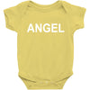 angel Baby Bodysuit