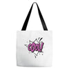 cool !!! Tote Bags