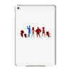 Incredibles iPad Mini 4