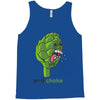 artichoke Tank Top