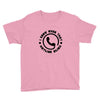 i know when that hotline bling Youth Tee