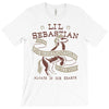 li'l sebastian T-Shirt
