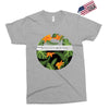 Summer Vibes Exclusive T-shirt