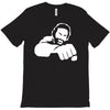 bud spencer buddy kult fanshirt T-Shirt