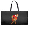 where is mario Weekender Totes