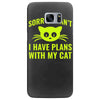 sorry i cant Samsung Galaxy S7 Edge