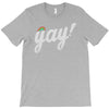 Yay! T-Shirt