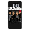 dobre twins dobre brother Samsung Galaxy S7