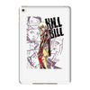 kill bill iPad Mini 4