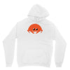 rustacean Unisex Hoodie