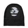 alien matata Baby Beanies