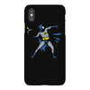 batsy 2 iPhoneX