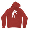 hwaaaaa Unisex Hoodie