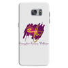 etwclear Samsung Galaxy S7