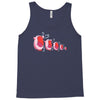 kirby nesting dolls Tank Top
